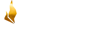 Logo Fabiano Cotta Mello